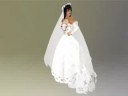 Metanomics: Virtual Weddings Metanomics: Virtual Weddings