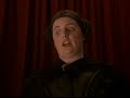 WKUK - John Wilkes Booth WKUK - John Wilkes Booth