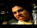 Equicez - Negative Kids (Music Video)