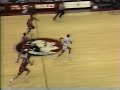 Denny Crum Show Highlights 6