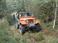pissedoffroad 31/7 Gary going up pissedoffroad 31/7 Gary going up