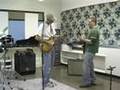 Blues Battle!! Vol. 2 Funky C Blues Les Paul Duel!!