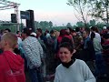 Oforia live 2005 Hungary