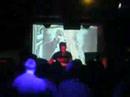 Oscar Mulero @ K4