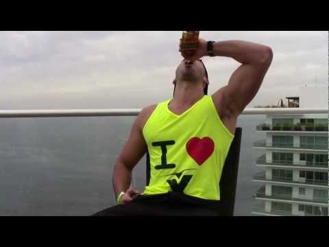 how to plan a spring break trip