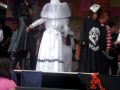 Festival Giordano Muertos 05