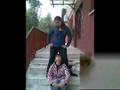 ChaarQusS=).wmv