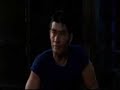Van Damme- Boom Shack-A-Lak