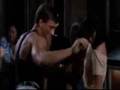 Van Damme- Boom Shack-A-Lak