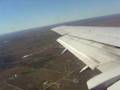 My Rough Southwest Landing into Austin Bergstrom Airport