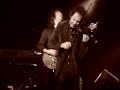 Waterboys @ Hanenhof Geleen