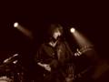Waterboys @ Hanenhof Geleen