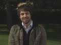 Honda Civic Tour 2008 PATD Interview