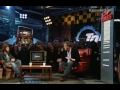 Top Gear S10E08 PL PDTV XviD CWD 3