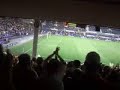 Everton-Standard