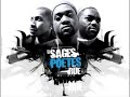 Sages poetes de la rue-no one to care Sages poetes de la rue-no one to care