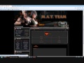 MAT how t join a clan