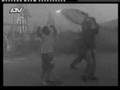 videos de ANORTHOSIS FAMAGUSTA - Όσα μου 'μαθες εσύ [27-08-08]
