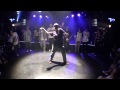 MALE vs FEMALE SESSION – raise up
