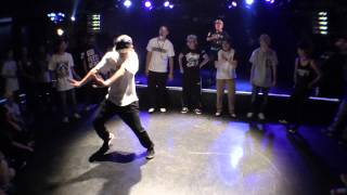MALE vs FEMALE SESSION – raise up