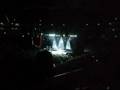 Joe Cocker - Summer In The City - 11.10.2007 - Cologne Arena