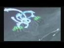 Naruto Shippuuden Accel 2 Trailer Naruto Shippuuden Accel 2 Trailer