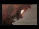 Naruto Shippuuden Accel 2 Trailer