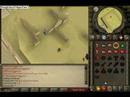 i own a lvl 59 that is 11 lvls higher than me...thanks dennis for showing me how to tank =P