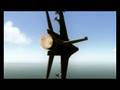 videos de Anatolian Hawk