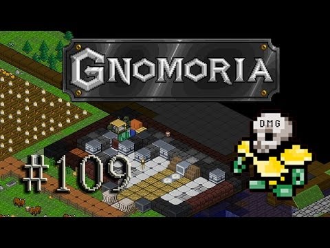 how to get more yaks gnomoria