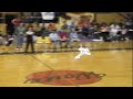 Brandon Chitty ETOC 2008 - STLFLYER.com -