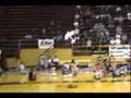 Brandon Chitty ETOC 2008 - STLFLYER.com -