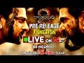 Baahubali 2 Pre Release Function Baahubali 2 Pre Release Function