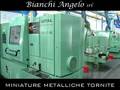 BIANCHI ANGELO srl