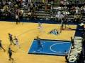 videos de 20 points down Dallas Mavericks comeback continutes vs Minnesota Timberwolves