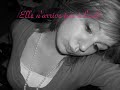 Moii & Luii =( Moii & Luii =(
