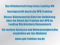 Volksarmee statt Söldnerheer!