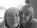 BestFriends; i love you BestFriends; i love you