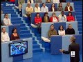 Tengo una pregunta para Usted - Gaspar Llamazares
