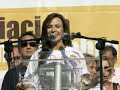 Concentración AVT 10J
