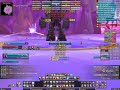 BlackSun v Voidreaver