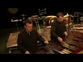 Elbtonal percussion in concert Elbtonal percussion in concert