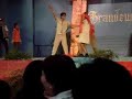 SMA Paalam '08