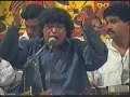 Faiz Ali Faizi Qawwal - Nabi Te Darood Lakhan