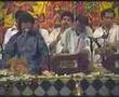 Faiz Ali Faizi Qawwal - Nabi Te Darood Lakhan