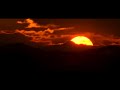 Mozart - Greensleeves