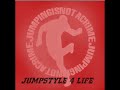 jumpstyle is not a crime