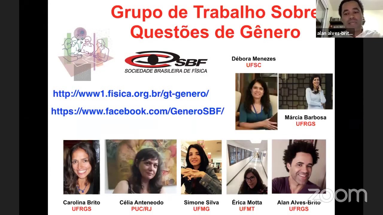 70 - Alan Alves Brito