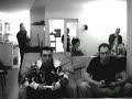 Crémaillère Rennes (La Tess Team) Crémaillère Rennes (La Tess Team)