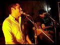 ANSELMO E RAFAEL - PALAVRAS DE AMOR - CHOPERIA ZERO GRAU